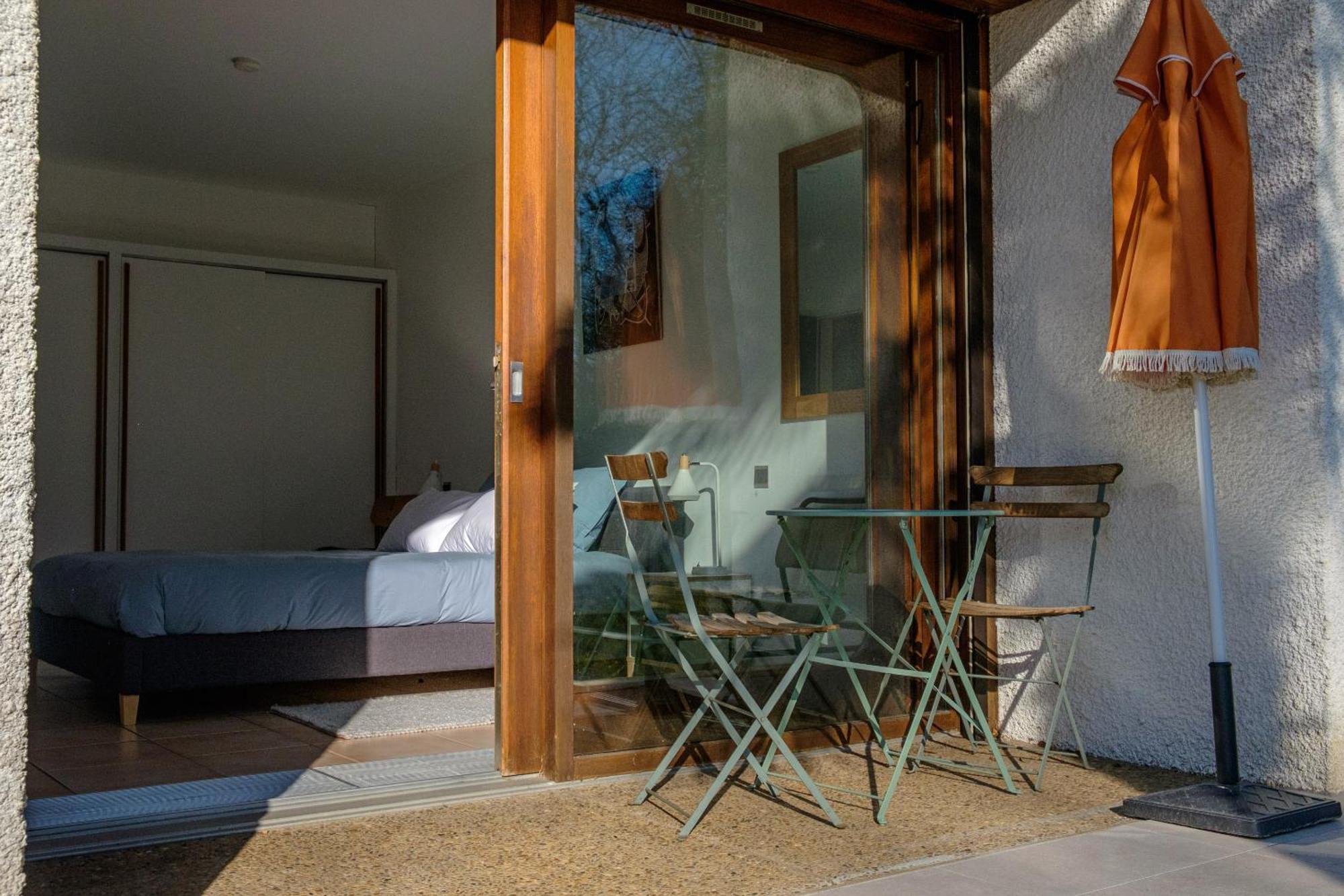 Parc De L'Aiguade Bed & Breakfast Saint-Paul-les-Dax Luaran gambar
